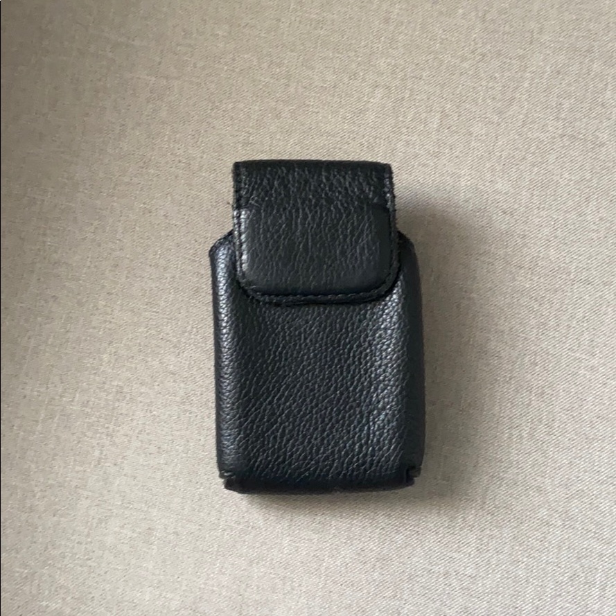 Cell Phone Holder